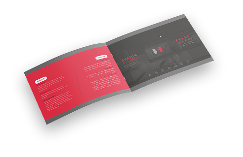 catalog