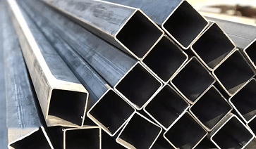 نقش کامپاندهای مهندسی در ارتقای کیفیت قطعات صنعتی