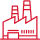 زندگی صنعتی